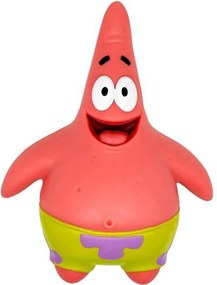 Κούκλα Δράσης Spongebob Monsterflex