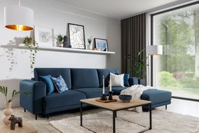 Χαλί Powel Mpez 160 x 220 εκ.