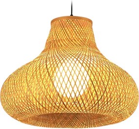 Φωτιστικό οροφής Boho - 132 - 431726