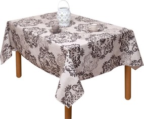 Ράνερ Αλέκιαστο 40x160 Σεσίλ  Viopros