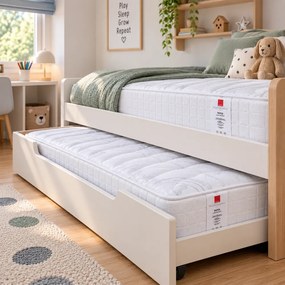 Παιδικό στρώμα Candia Parga Low Profile
