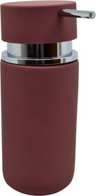 Dispenser Μπάνιου (Φ8.5x16) San Lorentzo 3100200