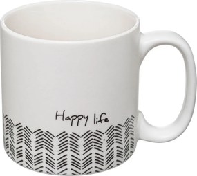 Κούπες 240ml Με Στάντ (Σετ 4τμχ) S-D Life 176959