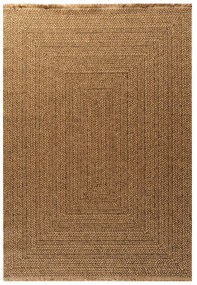 Χαλί All Season (160x230) Tzikas Carpets Kenzzi 5001-778