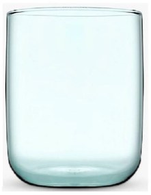 Ποτήρι Νερού Aware Iconic SPW420112G4 Φ7x8,8cm 280ml Clear Espiel Glass