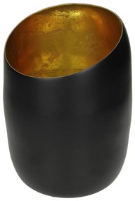 Κηροπήγιο (Φ13.5x20) Arte Libre 5153958