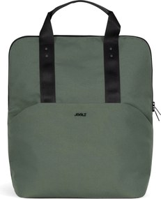 Joolz Τσάντα Αλλαγής πλάτης Forest Green