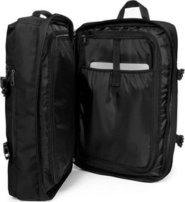 Βαλίτσα Eastpak Travelpack  Πολύχρωμο 17"