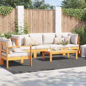 vidaXL Χαλιά χώρου Ορθογώνιος PALMERAS Ανθρακί 280 x 200 εκ