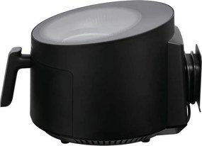 Φριτέζα με Αέρα Russell Hobbs