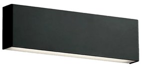 Απλίκα Τοίχου LED Viokef Hugo 4243601