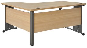 Intrahome ΓΡΑΦΕΙΟ ΕΠΑΓΓΕΛΜΑΤΙΚΟ VCASABLANCALDEN .01R ΟΞΙΑ ΜΕ ΔΕΞΙΑ ΓΩΝΙΑ 160CASABLANCABU_DHCASABLANCABI120CASABLANCABU_DHCASABLANCABI75 intraho-1631673