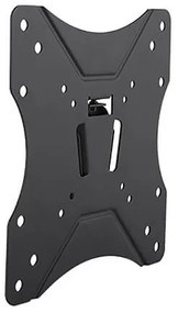 Eπιτοίχια βάση TV Compact Slim Fixed, KM21-22F