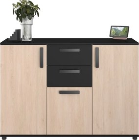 Μπουφές Celest