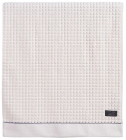 Πετσέτα Sterling Beige Nef-Nef Προσώπου 100% Cotton