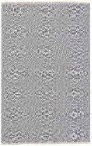 ΧΑΛΙ KASBAH 21844/604 - 153X230  NewPlan