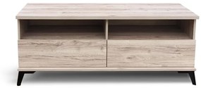 ΧΕΡΙ ΞΥΛΟ EΠΙΠΛΟ TV No113 - ΚΩΔ. 11-26 -- 135cm Μ x 46cm Βάθος Χ 50 Υ