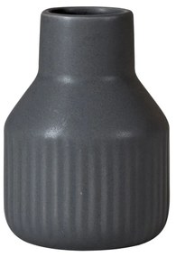 Διακοσμητικό Βάζο (Φ8.5x11.8) Kentia 2319