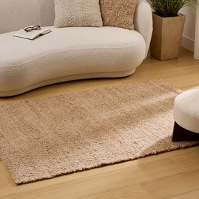 Χαλί All Season (118x170) A-S Volna Camel 212542B