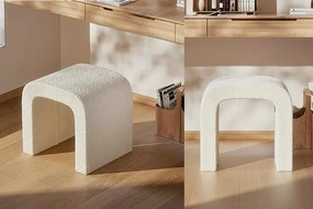 Stewehome PUF 45x45x55 cm