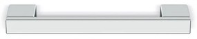 Langberger Series 123 21113-56A Chrome Λαβή λουτρού 30 εκ.