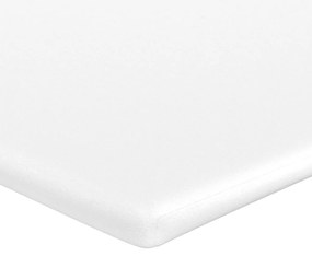 vidaXL Ανώστρωμα 90x190x5 εκ.