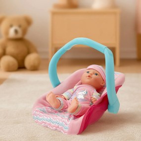 Ρούχα κούκλας Colorbaby