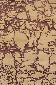 INDONEPAL 4450 BEIGE