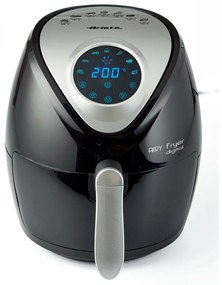 Φριτέζα με Αέρα Ariete 4616 Μαύρο 1300 W