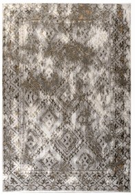 Χαλί (133x190) Tzikas Carpets Salma 54006-070