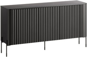 Μπουφές Vera 150-Mauro