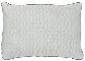 Μαξιλάρι 'Ύπνου Μέτριο (50x70) Das Home Cooling Pillow 1094 Polyester