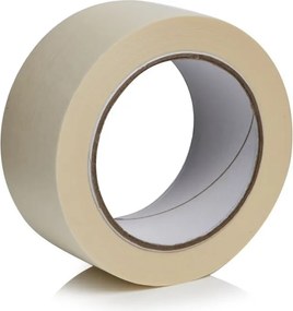 Αυτοκόλλητη Χαρτοταινία