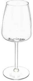 Ποτήρι Νερού Κολωνάτο 430ml S-D Tanya 203284