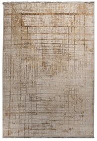 Χαλί ArteLibre PIAVE B760F-BEIGE BEIGE 160x230cm