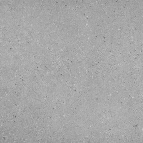 Karag Hopper Grey 60,6×60,6 - Παλέτα με Πλακάκια (55.20m²)