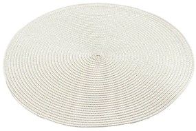 Σουπλά (Φ35) L-C Yeliz Zebulon Ivory 1790612