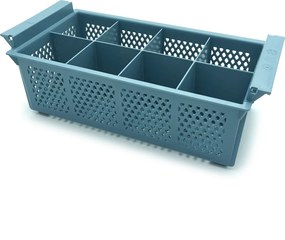 Dishwasher Cutlery Basket