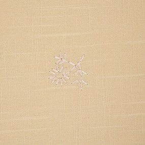 Τραπεζομάντηλο (150x250) A-S Joy Beige 215430B