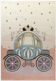 DIAMOND 133Χ190 ΤΑΠ. Ρ.Ρ. 263-0-252-64045-055