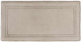 Χαλί Softy Sand 2x(60×120) + 1x(60×180) – Guy Laroche