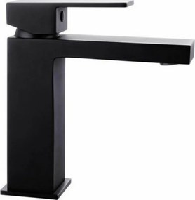 Karag  Delos E02FA382 Nero - Μπαταρία Nιπτήρα Mαυρη