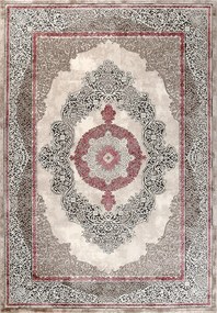 Χαλί (160x230) Tzikas Carpets Elements 33116-955