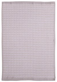 Ποτηρόπανο Πικέ (45x68) Nef-Nef Homeware Viral Main 25 Μπεζ