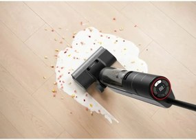 Ηλεκτρικό Σκουπάκι Dreame H12 Pro 300 W