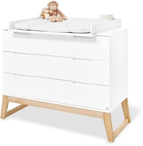 Σετ βρεφικού δωματίου Bridge