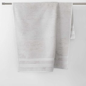 Πετσέτες και γάντια μπάνιου Douceur d intérieur  EXCELLENCE