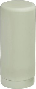Δοχείο Υγρού Πιάτων 250ml (Φ6.1x14) Wenko Squeez-e Pistachio 50630100