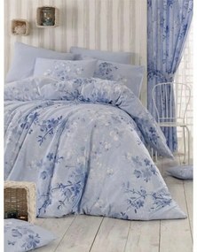 Σετ κάλυμμα παπλώματος