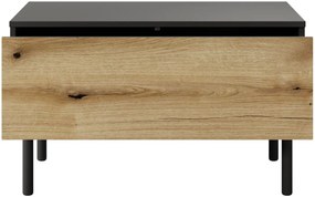 Τραπεζάκι σαλονιού Equinox